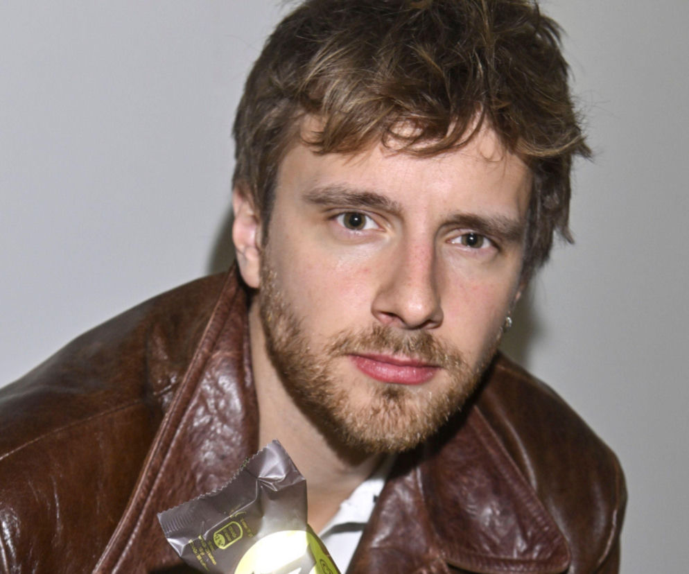 Maciej Musiał przejął prawa do Dekalogu Krzysztofa Kieślowskiego