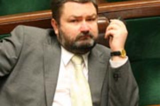 Europoseł PiS MOCNO o uchodźcach: Otworzymy się, zaraz będzie u nas cały Afganistan