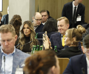 Niebywałe, do czego poseł PiS porównał strzelanie petardami. Doda aż złapała się za głowę! Szok