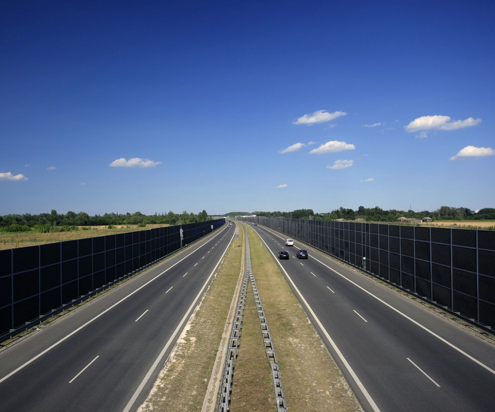 Autostrada