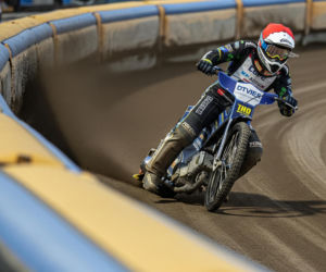 Ekstraliga żużlowa. Unia Leszno wygrywa, ale kto został wykluczony i dlaczego?