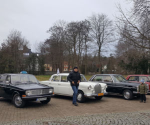 WOŚP 2020 w Koszalinie
