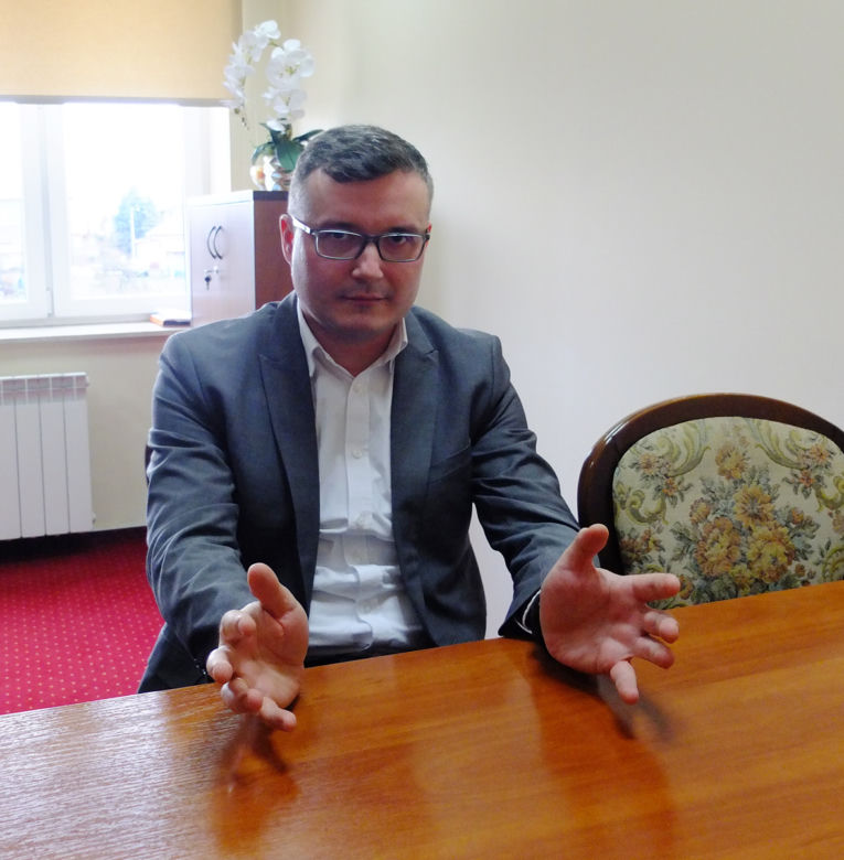 Koronawirus na Lubelszczyźnie