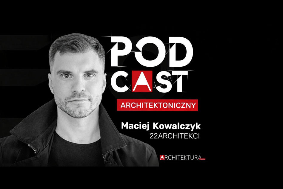 Rozmowa Artura Celińskiego z Maciejem Kowalczykiem