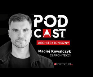 Rozmowa o kulturze konkursów architektonicznych w Polsce i o jej braku