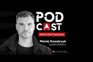 Noce w blasku renderów, trampoliny do sukcesu. Rozmowa o kulturze konkursów architektonicznych w Polsce i o jej braku