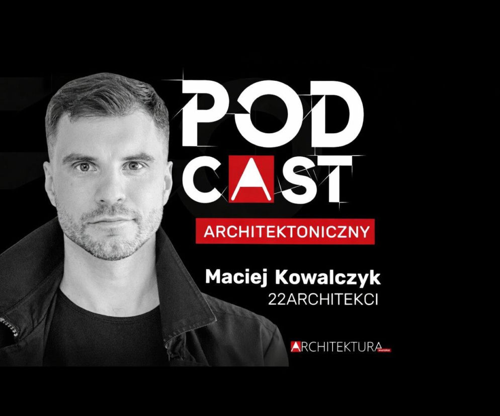 Rozmowa Artura Celińskiego z Maciejem Kowalczykiem