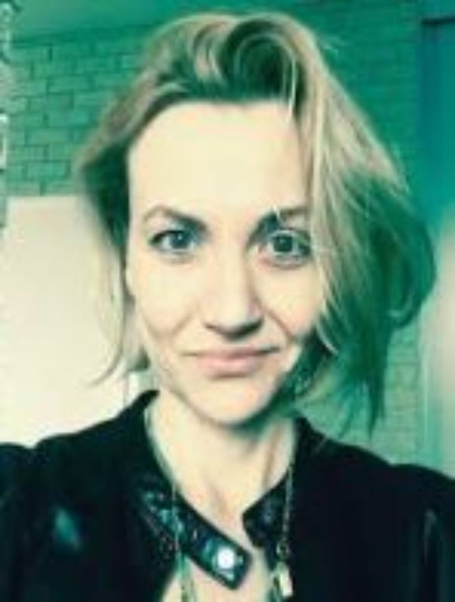 Izabela Jakubczyk