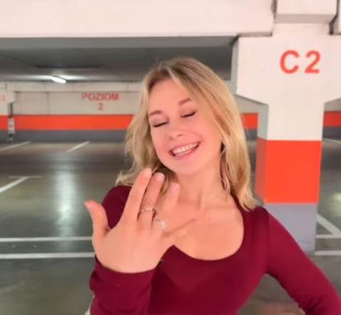 Jekaterina Kurakowa