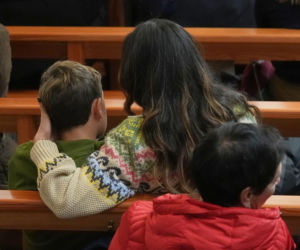 Kilkadziesiąt ofiar pożaru i eksplozji w barze! Tragedia w sylwestrową noc