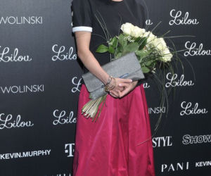 Katarzyna Zielińska