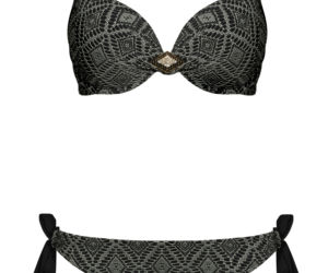 bikini, kostiumy kąpielowe, stroje kąpielowe