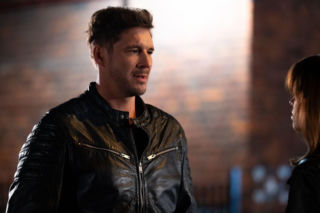 M jak miłość, odcinek 1915: Kama zostawi Marcina? Będzie miała dosyć takiego życia! To koniec ich małżeństwa - ZWIASTUN