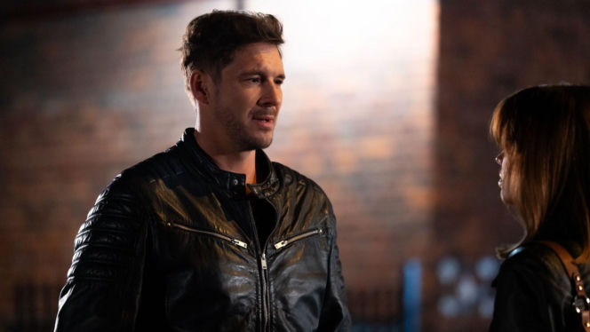 M jak miłość, odcinek 1915: Kama zostawi Marcina? Będzie miała dosyć życia w strachu - ZWIASTUN