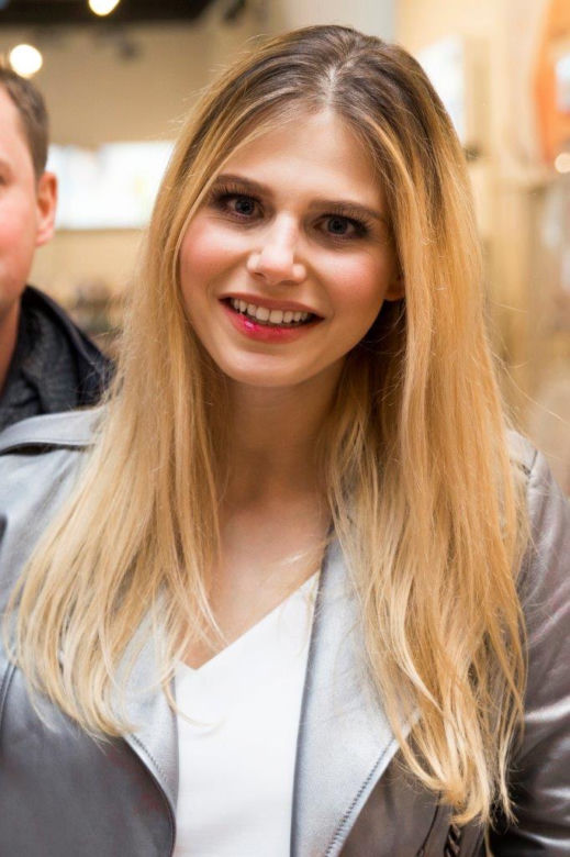 Iza_Zwierzynska_smyk2