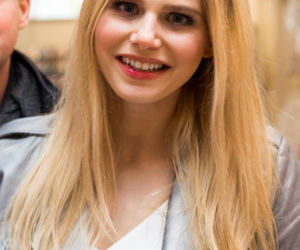 Iza_Zwierzynska_smyk2