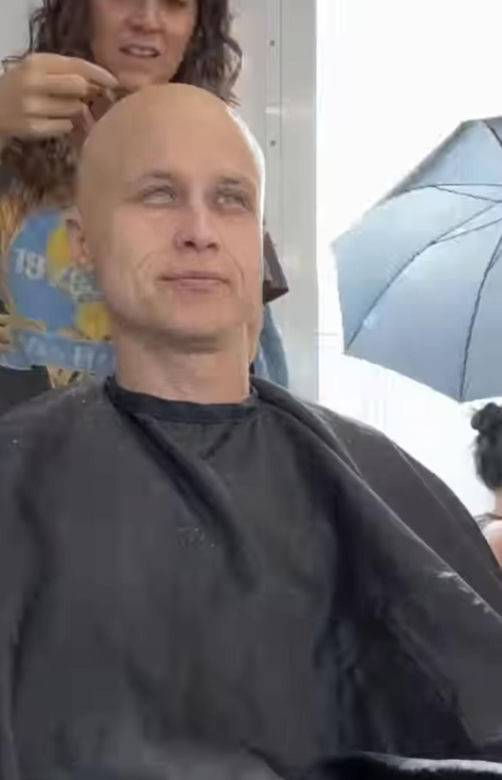 Maciej Zakościelny