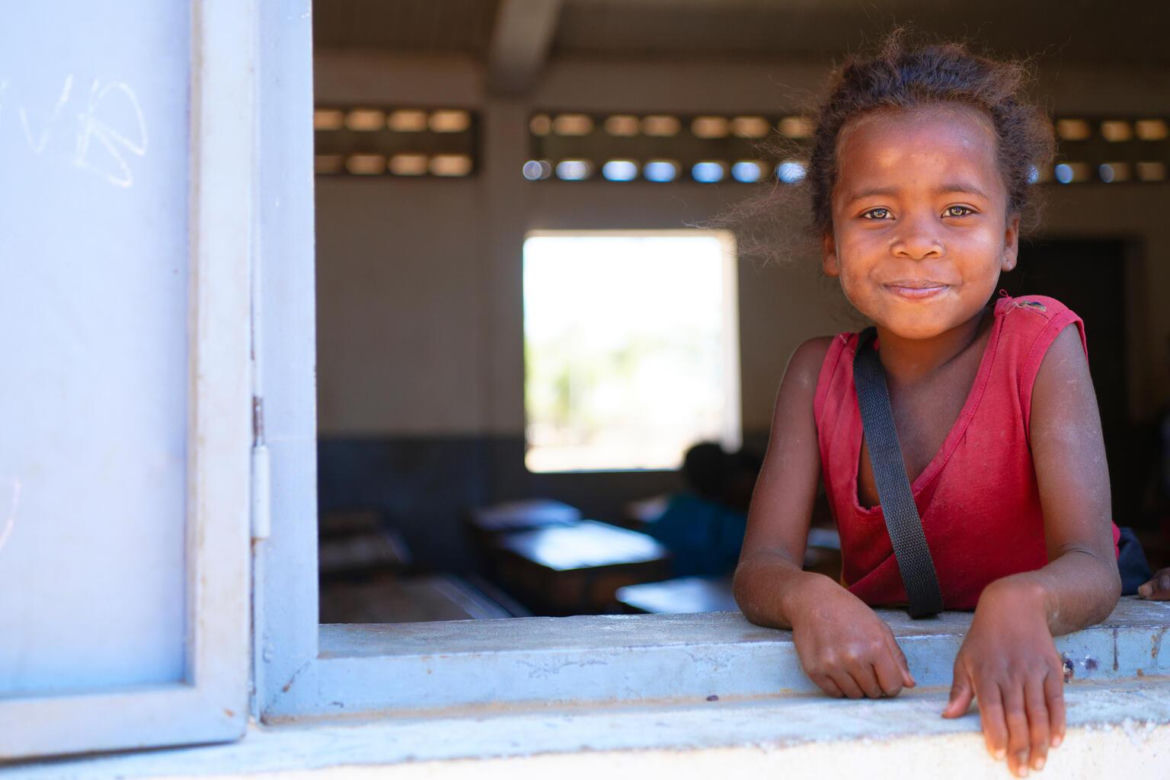 UNICEF