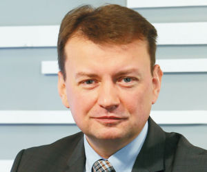 Super Express Żąda 1000 zł dla każdego emeryta