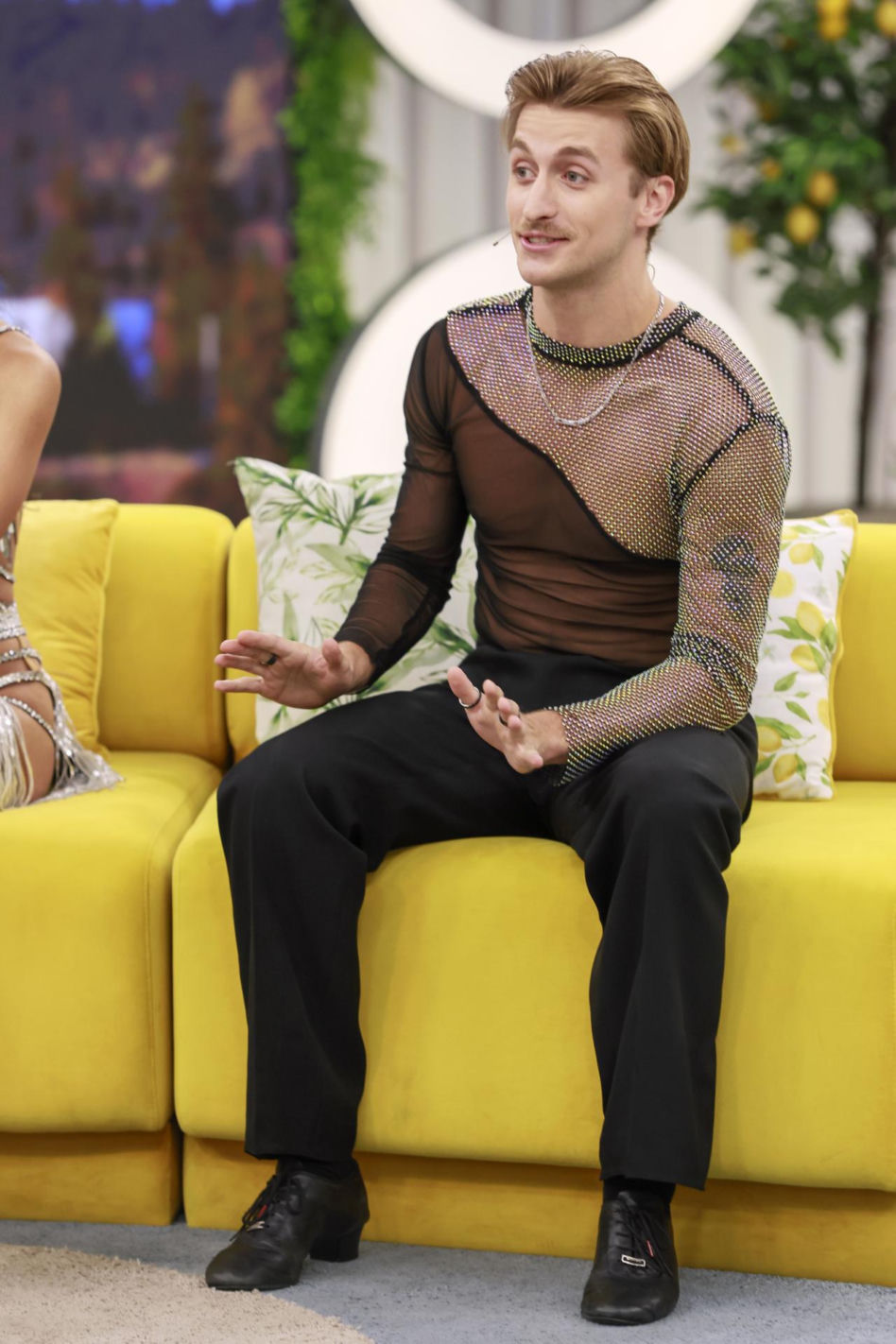 Krystian Rzymkiewicz