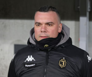 Jagiellonia Białystok - ACF Fiorentina