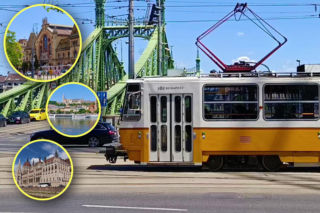 Jedną z najpiękniejszych europejskich stolic możesz zwiedzić za grosze! Tani patent na udaną wycieczkę