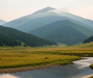 Miejscowość Rzyki. Dlaczego jej nazwa budzi takie zdziwienie?