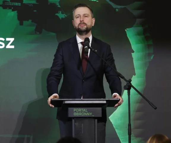 Polska i Europa mają swojego Palantira. Suwerenność cyfrowa