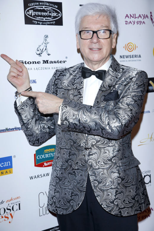 Ryszard Rembiszewski