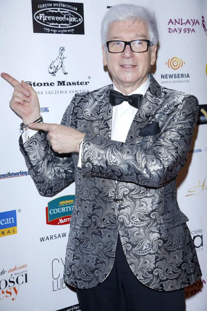 Ryszard Rembiszewski