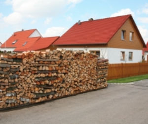 Zdjęcie do bloczka '2 zdjecia' - art 3366