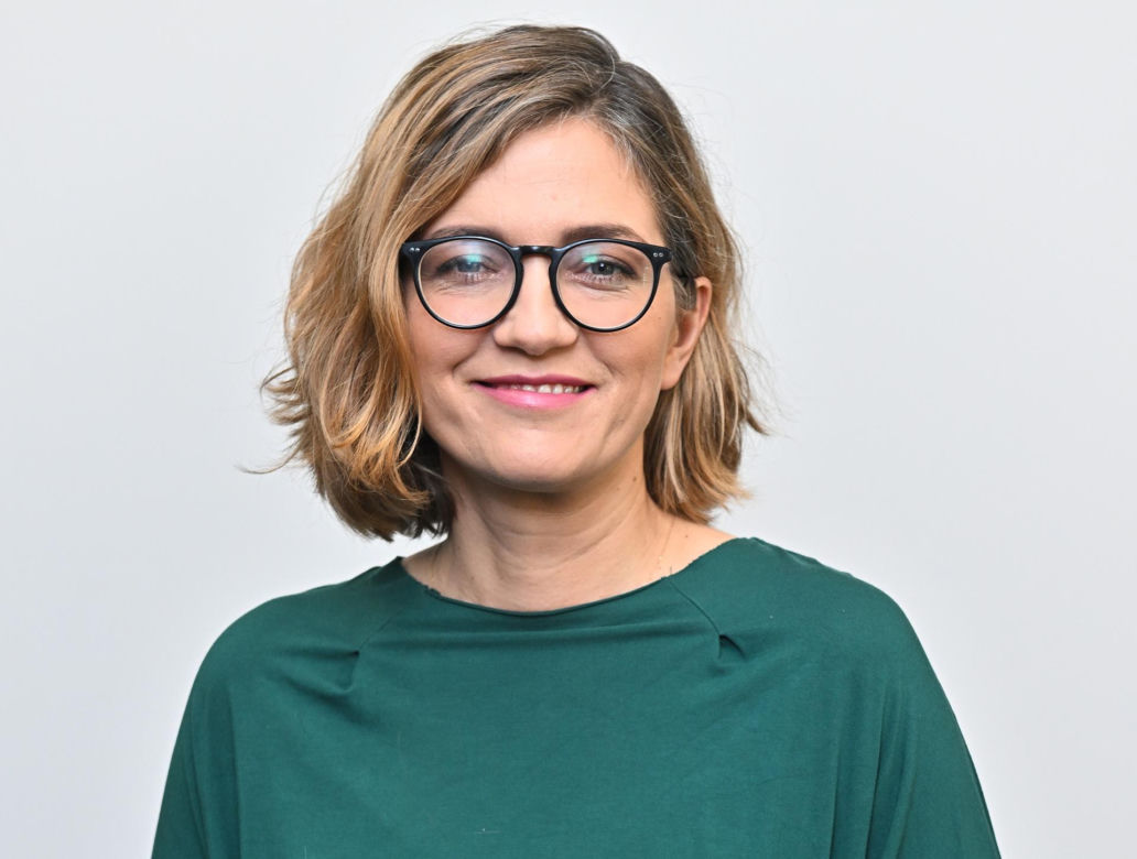 Magdalena Biejat apeluje do Tuska o zwrot pieniędzy Warszawie