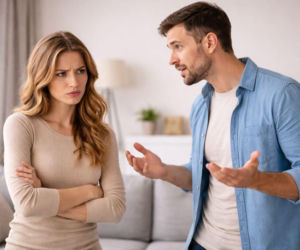 Ten znak zodiaku nigdy nie wybacza kłamstwa. Z nim lepiej nie pogrywać