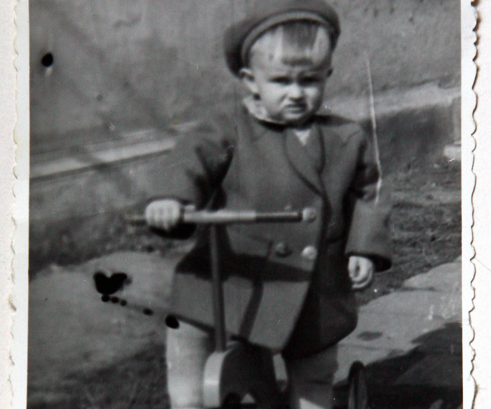 Krzysztof Cugowski