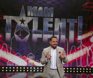 Wielkie zmiany w Mam talent!. W jury ponownie zasiądzie czterech jurorów. TVN oficjalnie potwierdził!