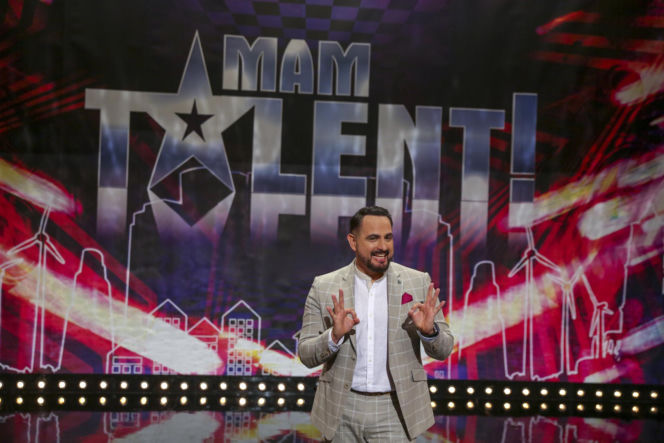 Wielkie zmiany w "Mam talent!". W jury ponownie zasiądzie czterech jurorów. TVN oficjalnie potwierdził!