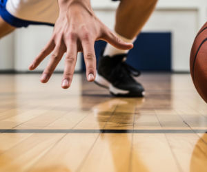 Ekstraklasa koszykarzy. Anwil Włocławek wygrywa ze Śląskiem, co to oznacza dla walki o play-off?