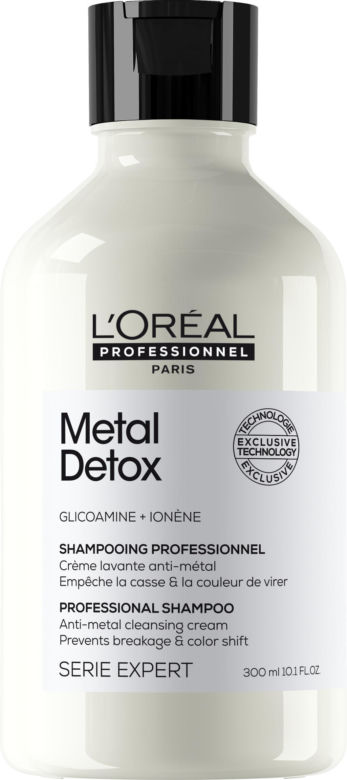 L’Oréal