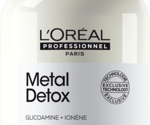 L’Oréal