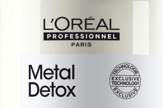L’Oréal