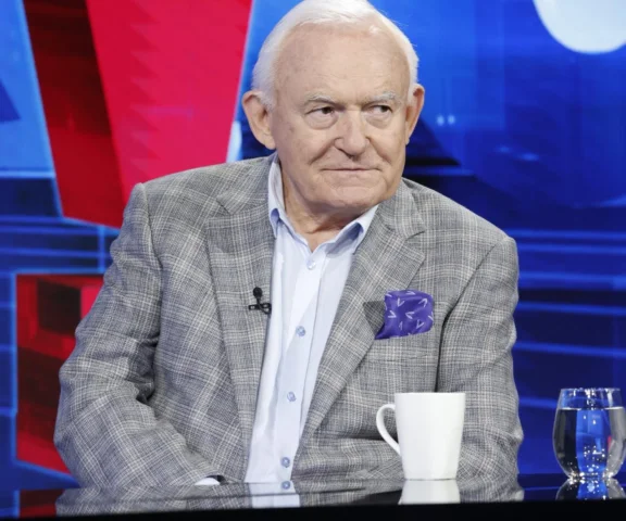 Kim są ludzie prezydenta? Leszek Miller nie owija w bawełnę 