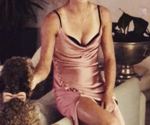 Katarzyna Piter