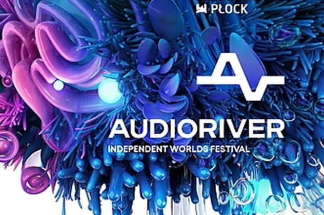 Audioriver 2016
