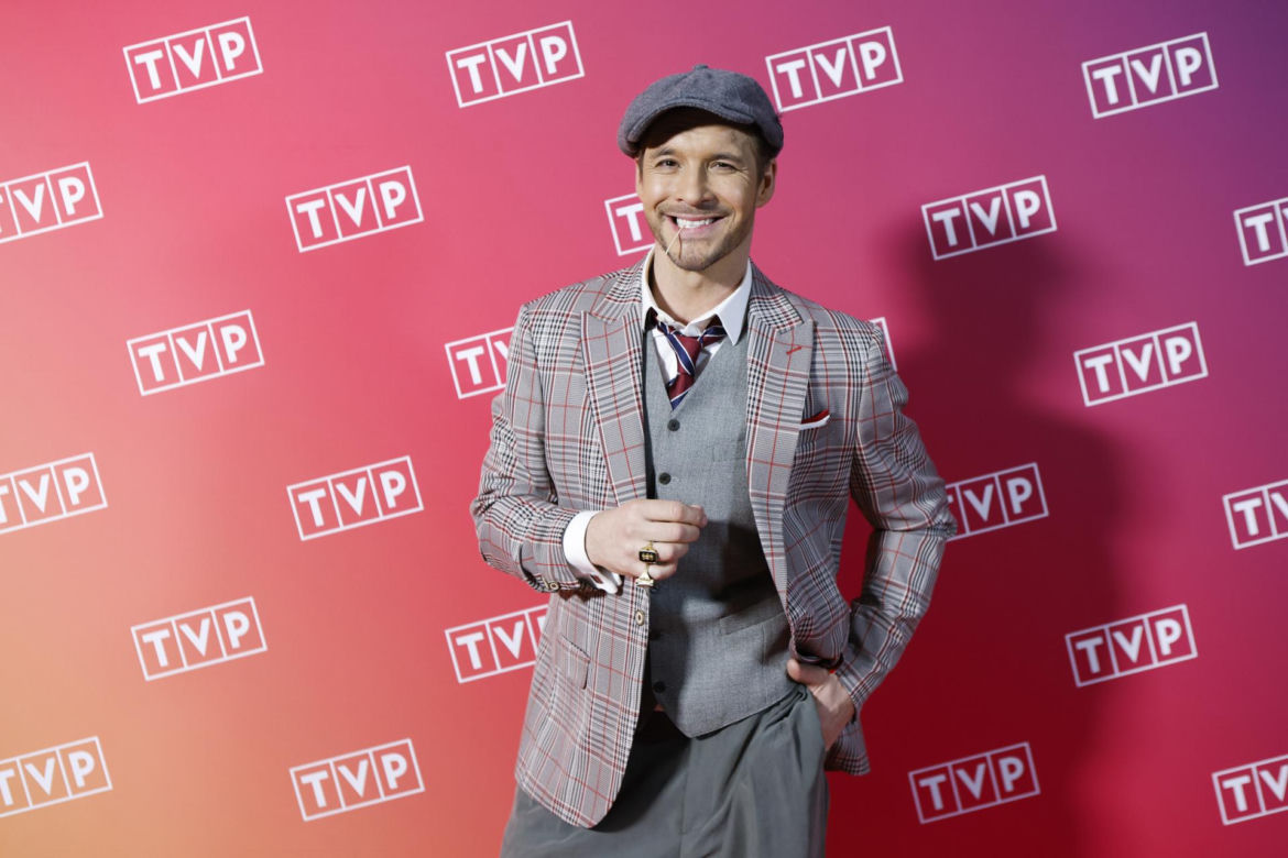 Mikołaj Roznerski