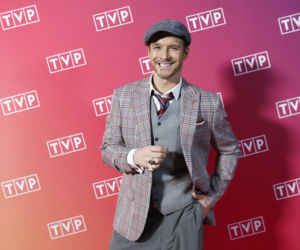 Mikołaj Roznerski