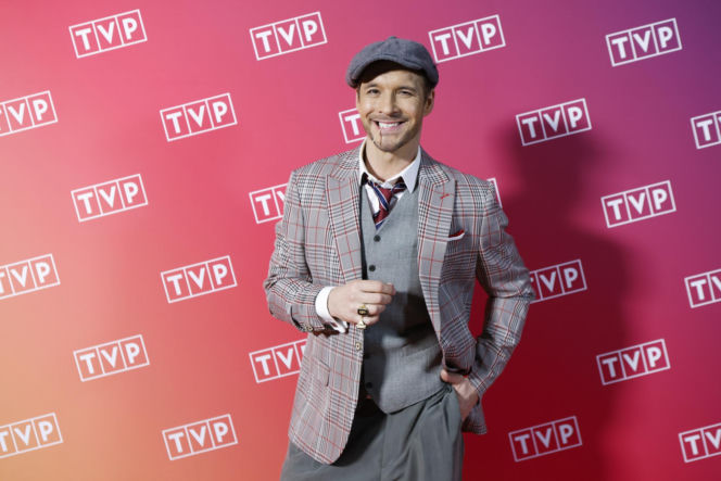 Mikołaj Roznerski