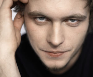 Tomasz Schuchardt