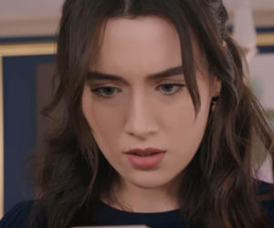 Wichrowe wzgórze odc. 360