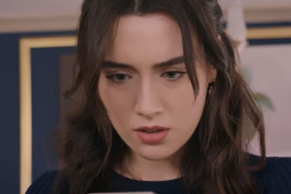 Wichrowe wzgórze odc. 360