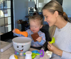 Joanna Krupa wraca do Polski